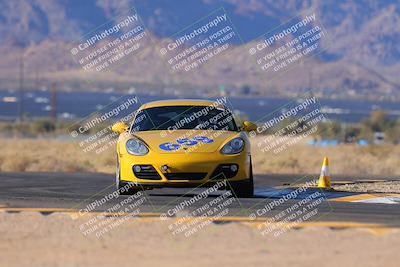 media/Jan-06-2024-PCA San Diego (Sat) [[977b74149c]]/4-Orange Group/Session 1 (Turns 16 and 17 Exit)/